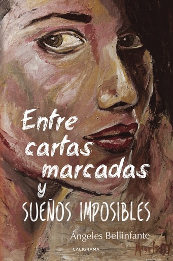 [9788417120153] Entre cartas marcadas y sueños imposibles