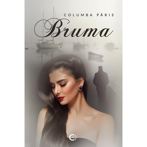 [9788418238307] Bruma