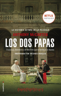 [9788417541880] los dos papas