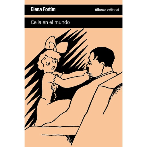 [9788491811961] Celia en el mundo