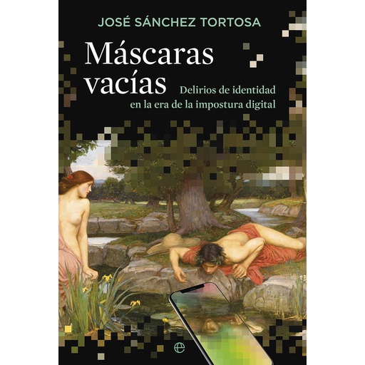 Máscaras vacías