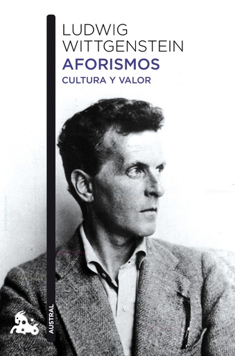 [9788467028188] Aforismos