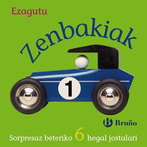[9788421682272] Ezagutu Zenbakiak