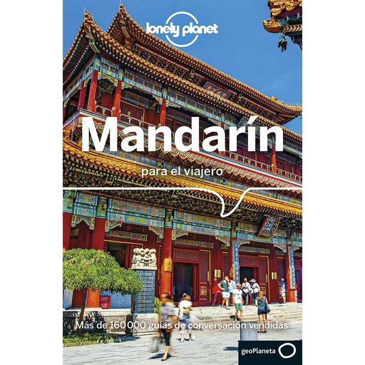 [9788408214991] Mandarín para el viajero 3