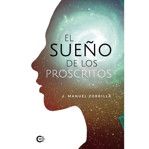 [9788418369513] El sueño de los proscritos