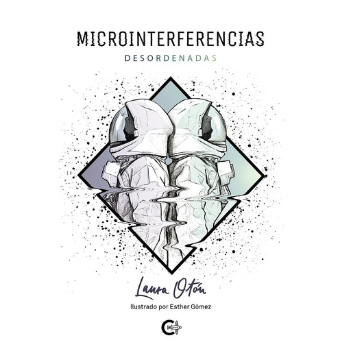 [9788417772765] Microinterferencias desordenadas