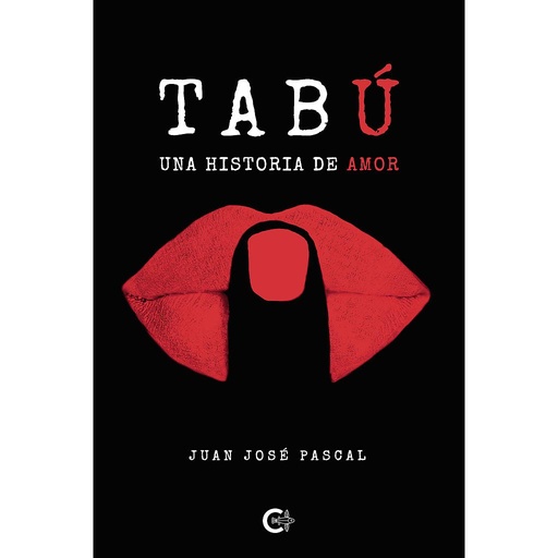 [9788418500022] Tabú