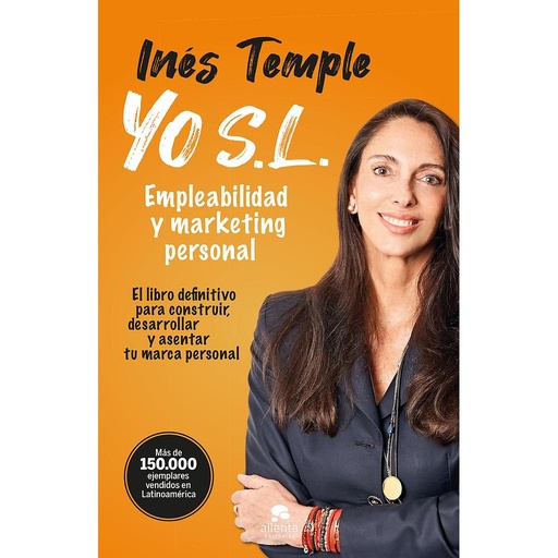 [9788413440552] Yo S.L.