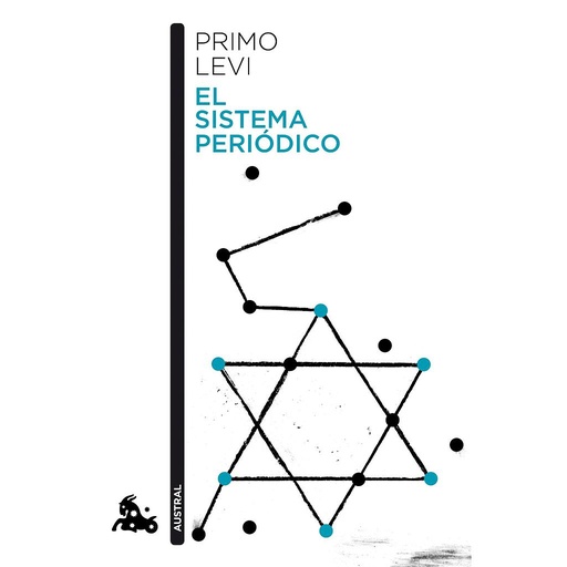 [9788499429106] El sistema periódico