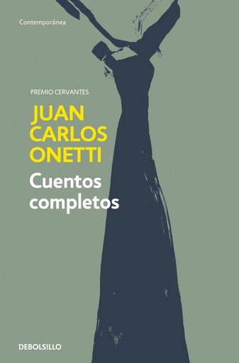 [9788466334600] Cuentos completos