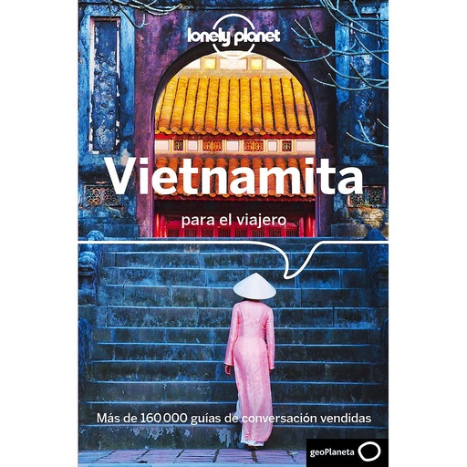 [9788408177418] Vietnamita para el viajero 2