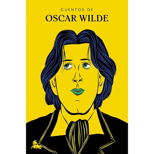 [9788408239420] Cuentos de Oscar Wilde
