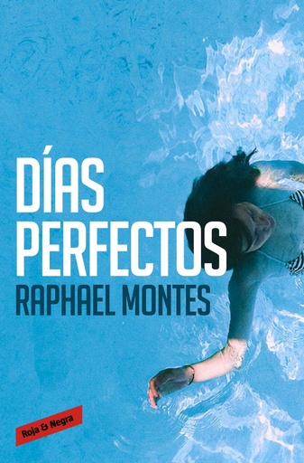 [9788416195053] Días perfectos