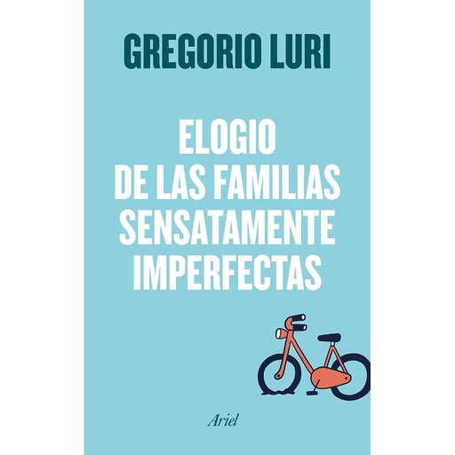 [9788434426788] Elogio de las familias sensatamente imperfectas