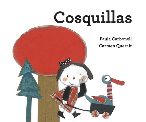 [9788427145757] Cosquillas