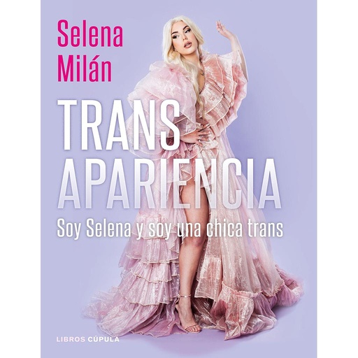 [9788448028626] Transapariencia