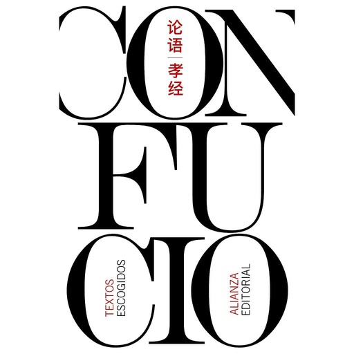 [9788413625102] Textos escogidos