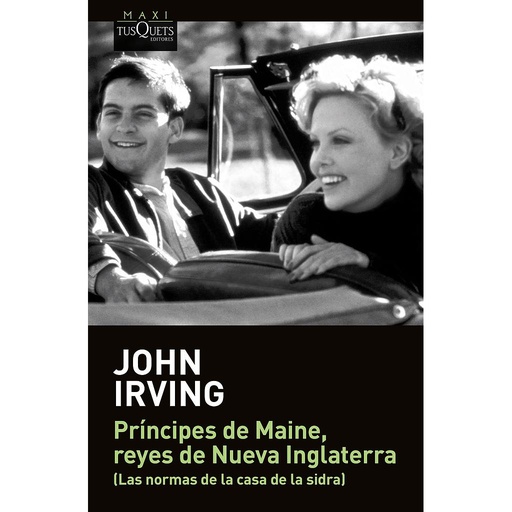 [9788490668276] Principes de Maine