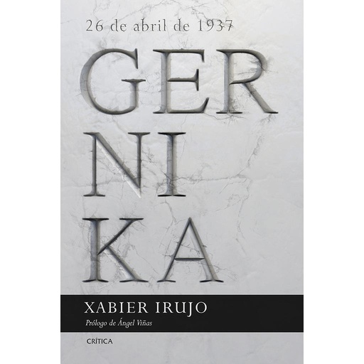 [9788491990468] Gernika