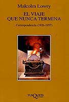 [9788483106860] El viaje que nunca termina