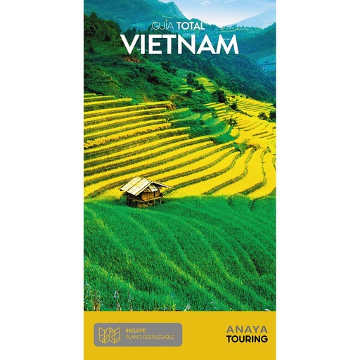 [9788491581987] Vietnam