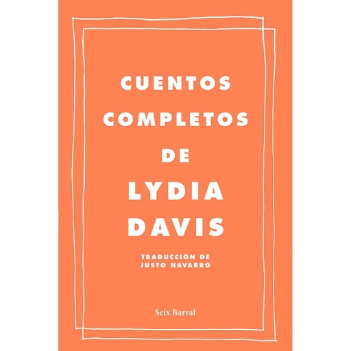 [9788432209222] Cuentos completos
