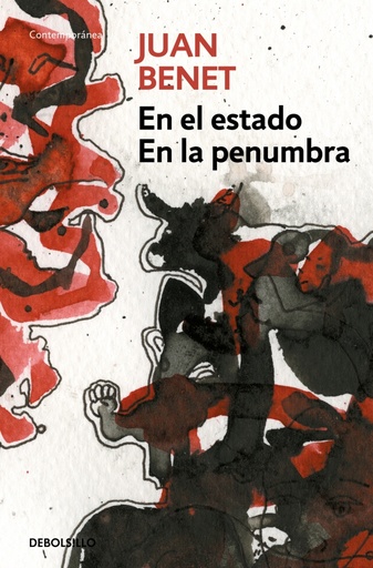 [9788490627587] En la penumbra / En el estado