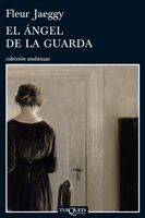 [9788483832028] El ángel de la guarda