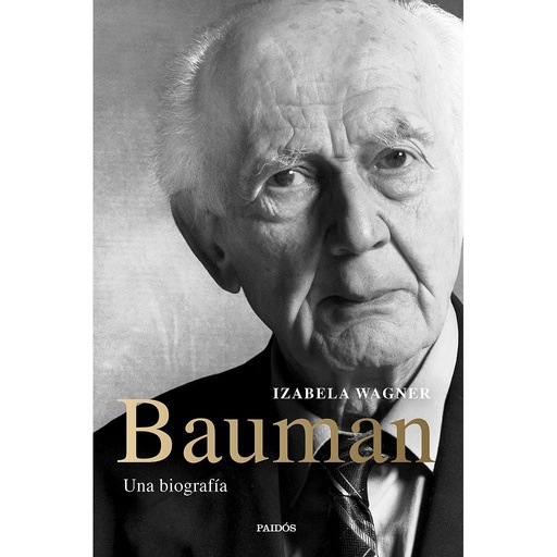 [9788449339004] Bauman