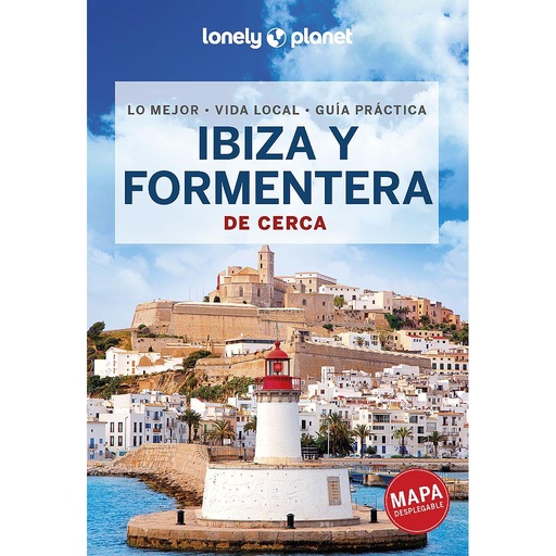 [9788408264200] Ibiza y Formentera De cerca 4