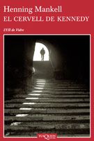 [9788483103524] El cervell de Kennedy