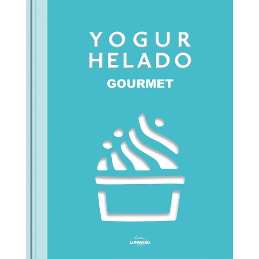 [9788415888703] Yogur helado