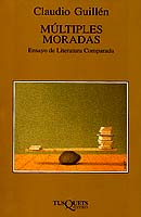 [9788483106075] Múltiples moradas