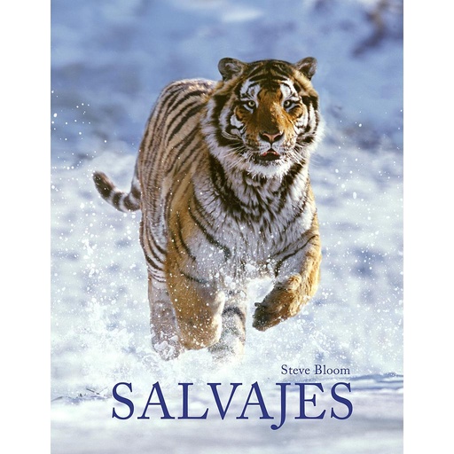 [9788415888789] Salvajes