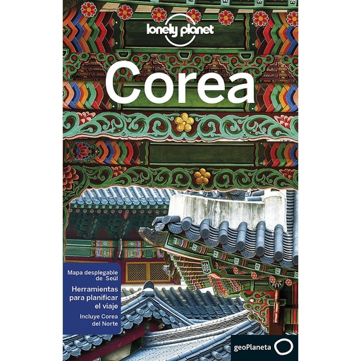 [9788408204497] Corea 1