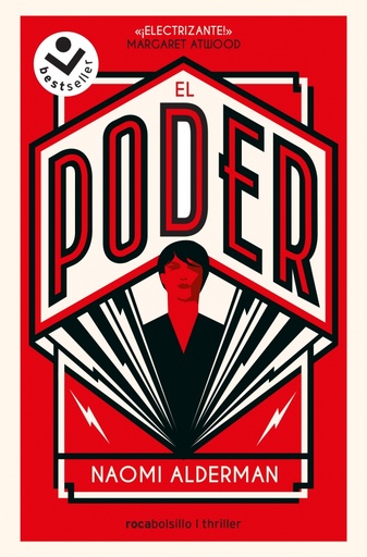 [9788416859382] El poder