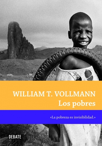 [9788483068540] Los pobres