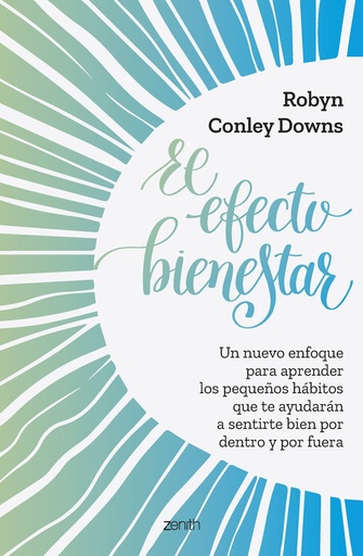 [9788408261803] El efecto bienestar