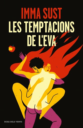[9788418062612] Les temptacions de l'Eva