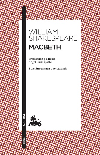 [9788467038019] Macbeth
