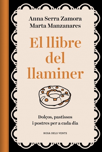 [9788418062469] El llibre del llaminer