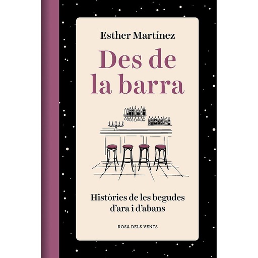 [9788418062742] Des de la barra