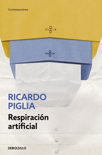 [9788490327845] Respiración artificial