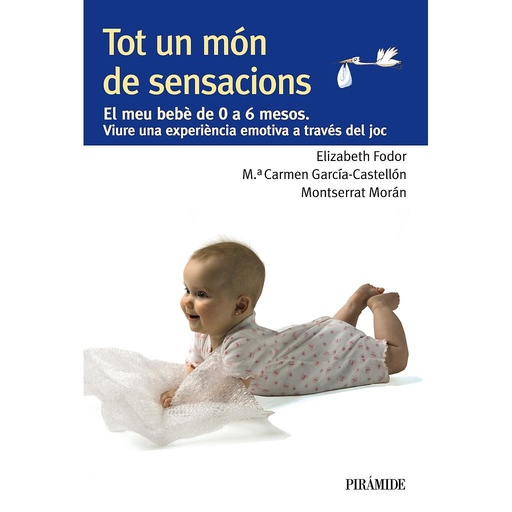[9788436829396] Tot un món de sensacions