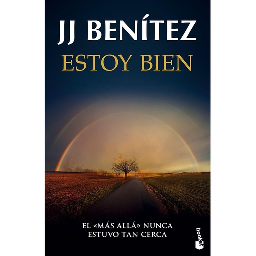 [9788408136354] Estoy bien