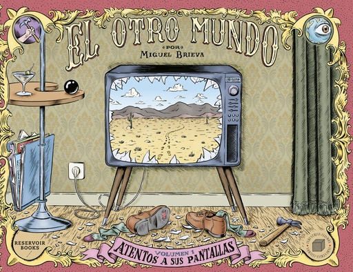 [9788439721888] El otro mundo
