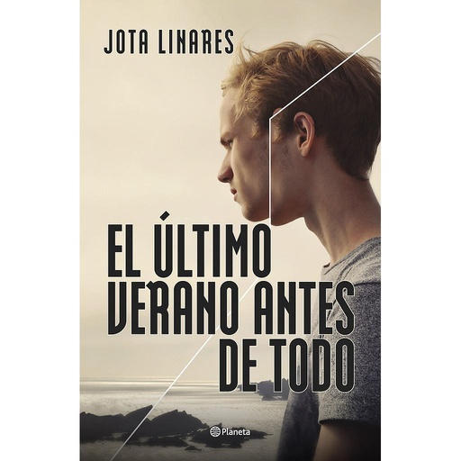 [9788408262992] El último verano antes de todo