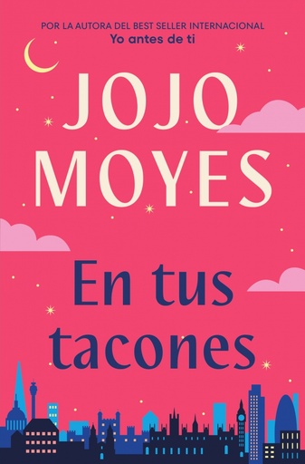 [9788491298373] En tus tacones