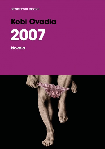 [9788417511661] 2007