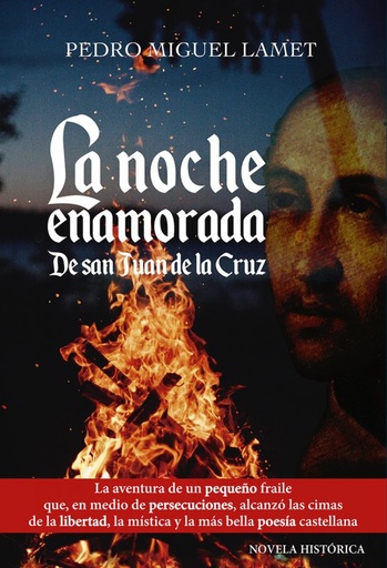 [9788427146938] La noche enamorada